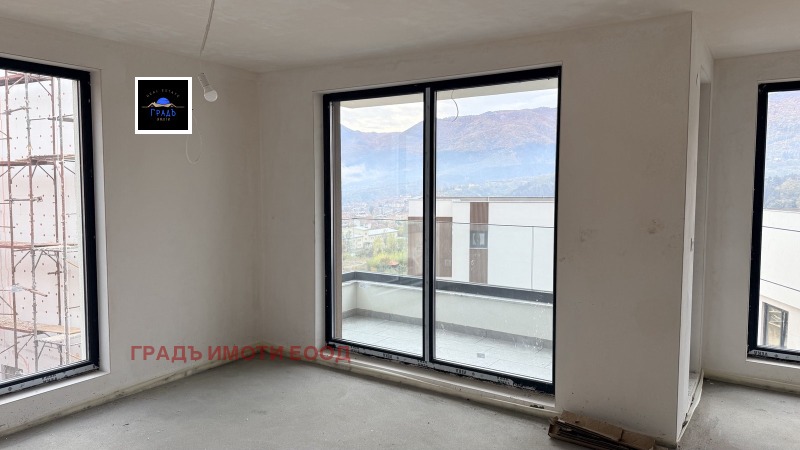 Продава 3-СТАЕН, гр. Гоце Делчев, област Благоевград, снимка 11 - Апартаменти - 52929070