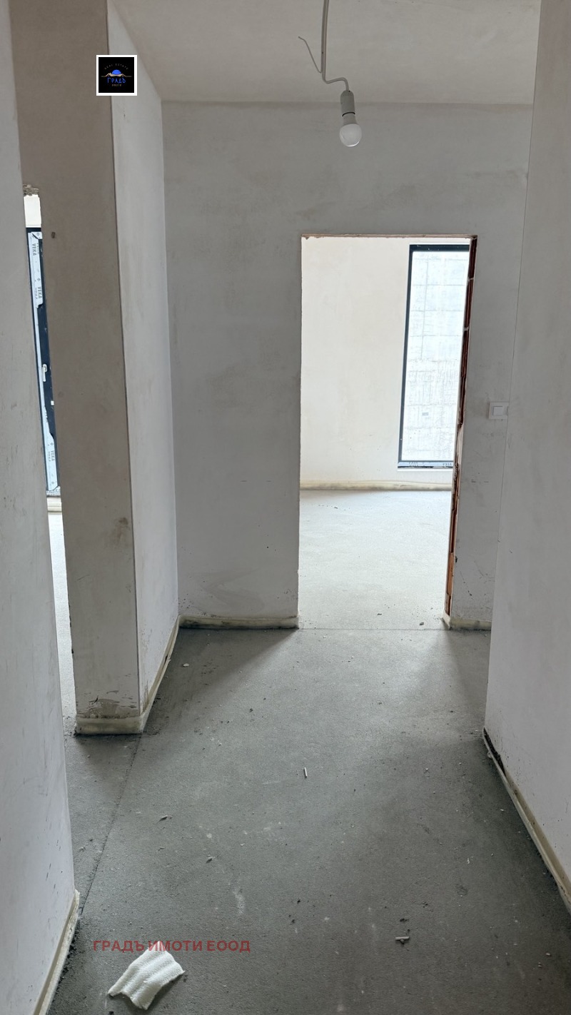 Продава 3-СТАЕН, гр. Гоце Делчев, област Благоевград, снимка 2 - Апартаменти - 52929070