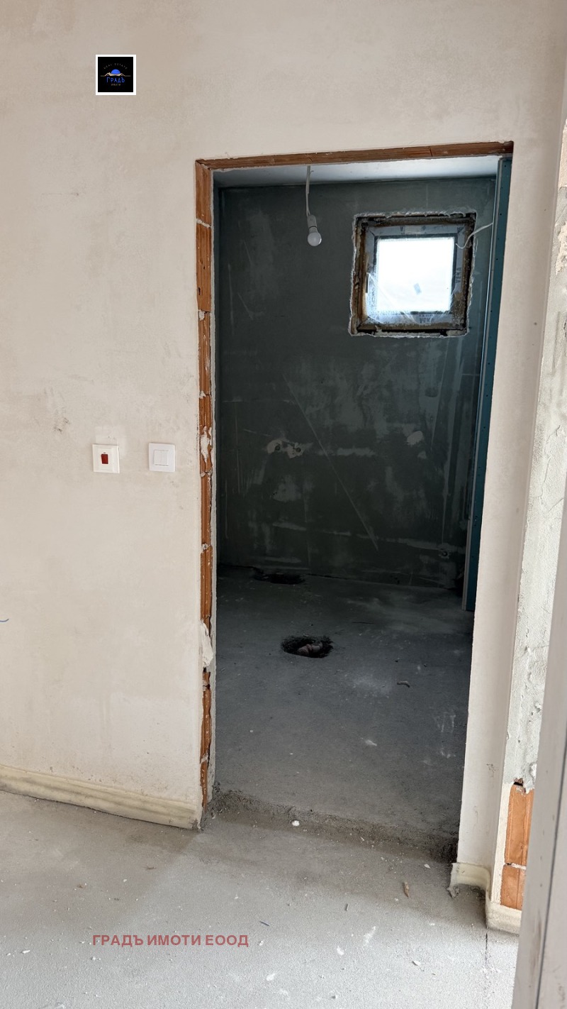 Продава 3-СТАЕН, гр. Гоце Делчев, област Благоевград, снимка 3 - Апартаменти - 52929070