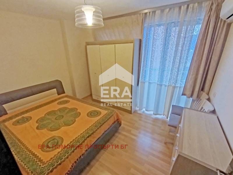 Продава 3-СТАЕН, гр. Поморие, област Бургас, снимка 9 - Апартаменти - 53522100