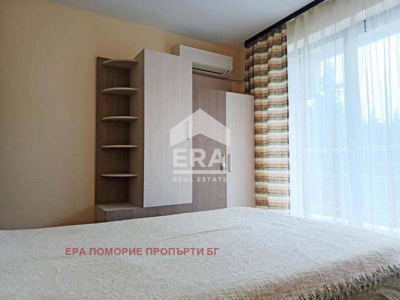 Продава 3-СТАЕН, гр. Поморие, област Бургас, снимка 14 - Апартаменти - 53522100