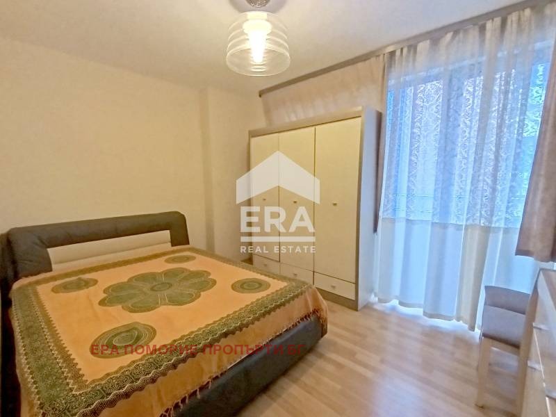 Продава 3-СТАЕН, гр. Поморие, област Бургас, снимка 7 - Апартаменти - 53522100