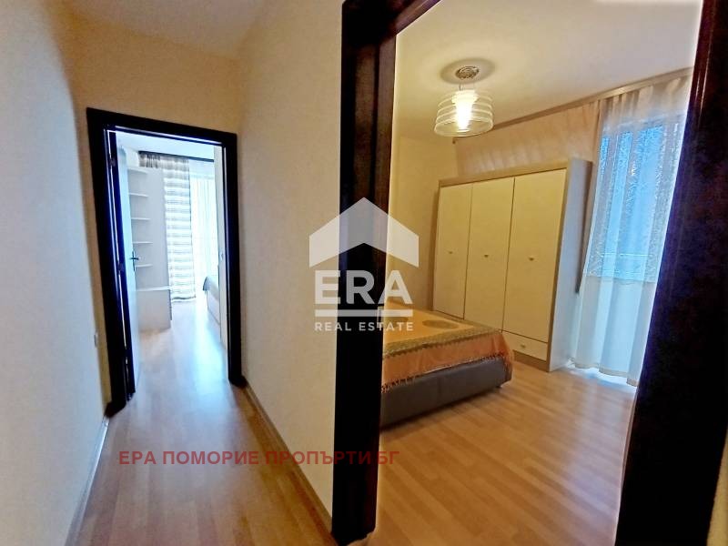 Продава 3-СТАЕН, гр. Поморие, област Бургас, снимка 6 - Апартаменти - 53522100