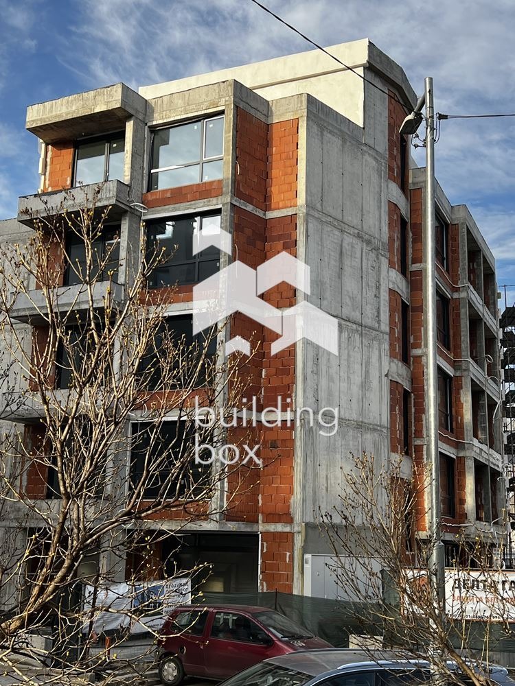 Продава 3-СТАЕН, гр. София, Дружба 1, снимка 2 - Апартаменти - 53797769