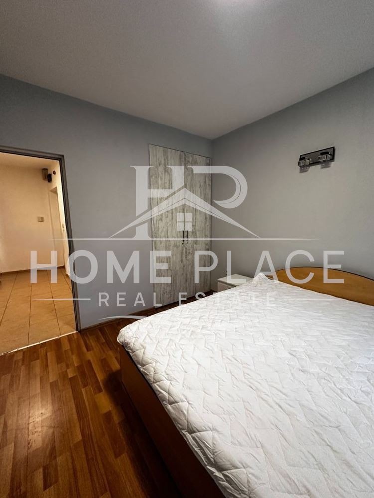 Продава 3-СТАЕН, гр. Варна, Операта, снимка 10 - Апартаменти - 55172843