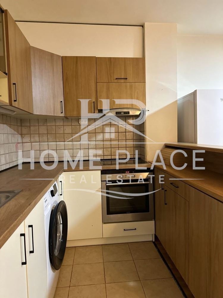 Продава 3-СТАЕН, гр. Варна, Операта, снимка 6 - Апартаменти - 55172843