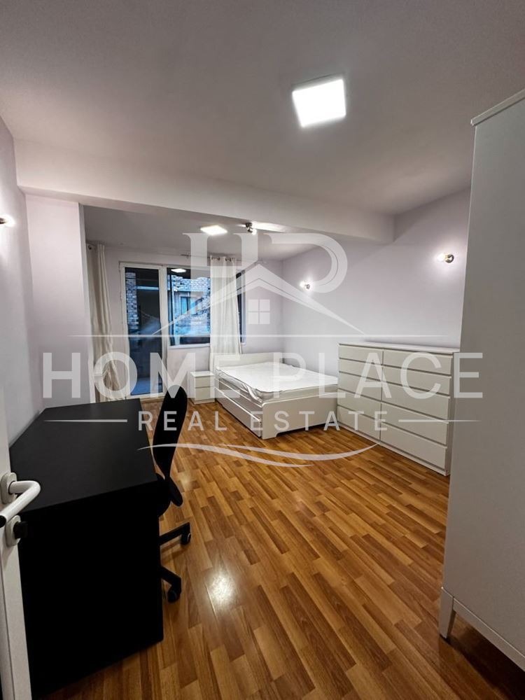 Продава 3-СТАЕН, гр. Варна, Операта, снимка 3 - Апартаменти - 55172843