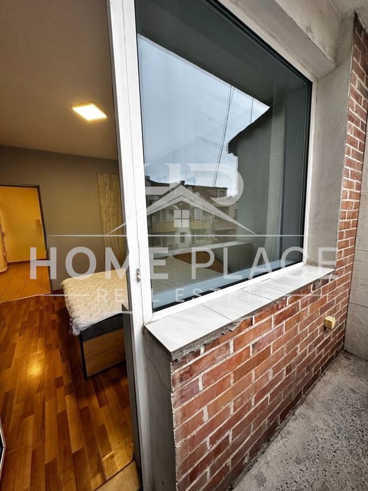 Продава 3-СТАЕН, гр. Варна, Операта, снимка 13 - Апартаменти - 55172843