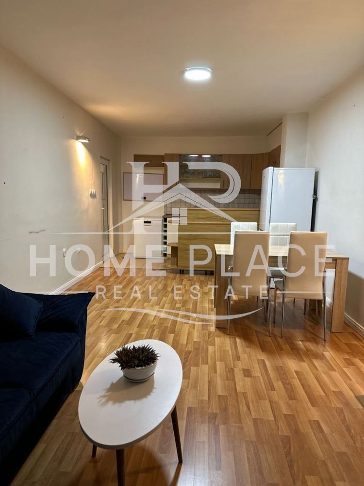 Продава 3-СТАЕН, гр. Варна, Операта, снимка 5 - Апартаменти - 55172843