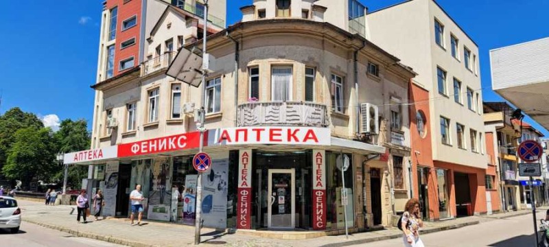 Продаја  Хоусе Флоор Габрово , Центар , 124 м2 | 33642254