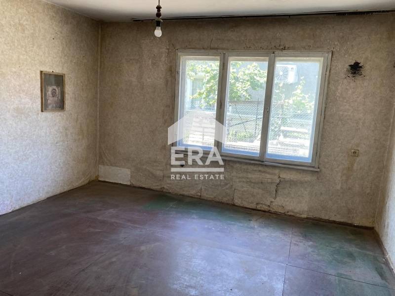Zu verkaufen  Hausboden Warna , Topoli , 135 qm | 10797987 - Bild [2]