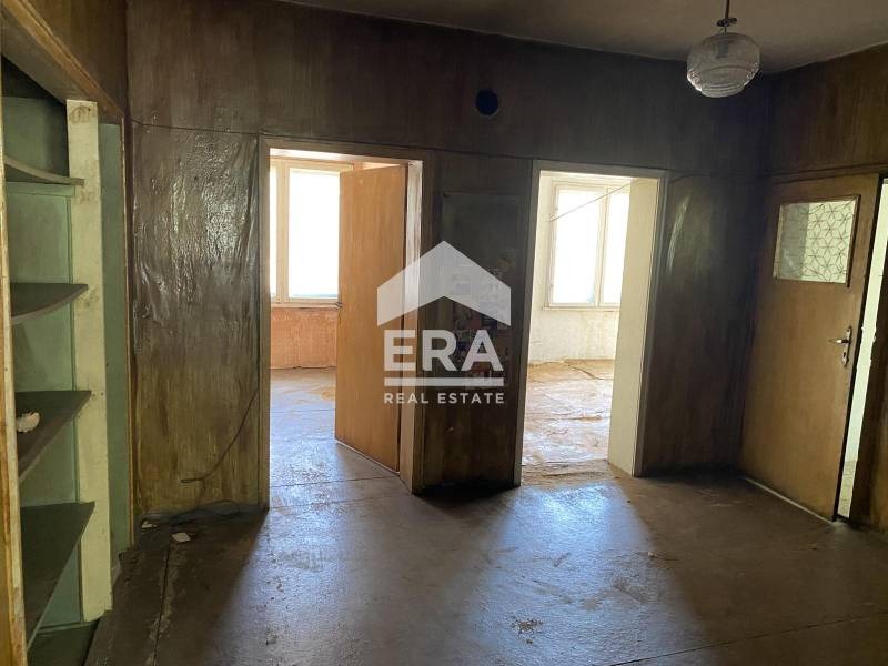 Zu verkaufen  Hausboden Warna , Topoli , 135 qm | 10797987 - Bild [5]