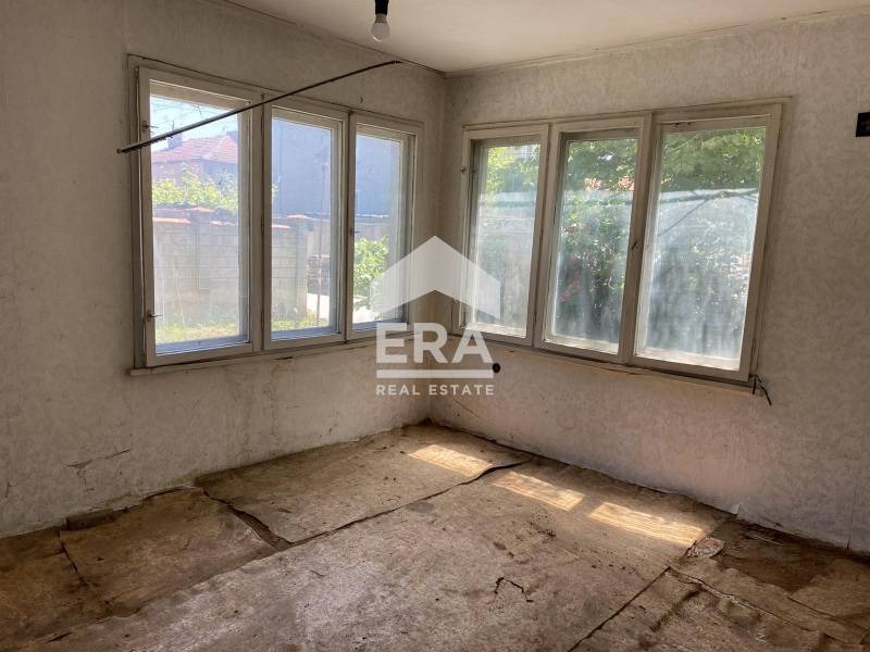 Zu verkaufen  Hausboden Warna , Topoli , 135 qm | 10797987 - Bild [4]