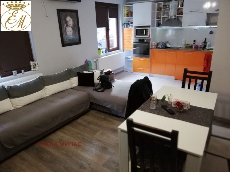 Προς πώληση  Όροφος σπιτιού ΤΣυμεν , ΤΣενταρ , 147 τ.μ | 60053753 - εικόνα [2]