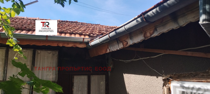 Продава  Къща област Перник , с. Долни Раковец , 72 кв.м | 70169860 - изображение [4]