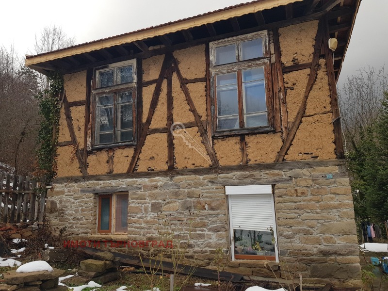 Til salgs  Hus region Gabrovo , Trjavna , 200 kvm | 24590065 - bilde [2]