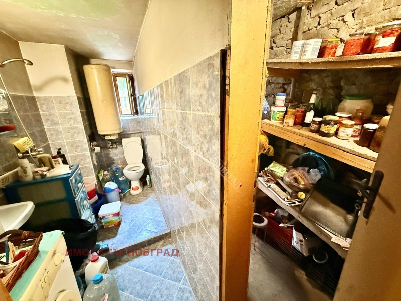 Til salgs  Hus region Gabrovo , Trjavna , 200 kvm | 24590065 - bilde [8]