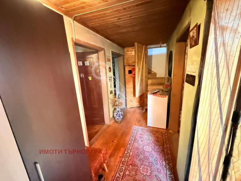 Til salgs  Hus region Gabrovo , Trjavna , 200 kvm | 24590065 - bilde [4]