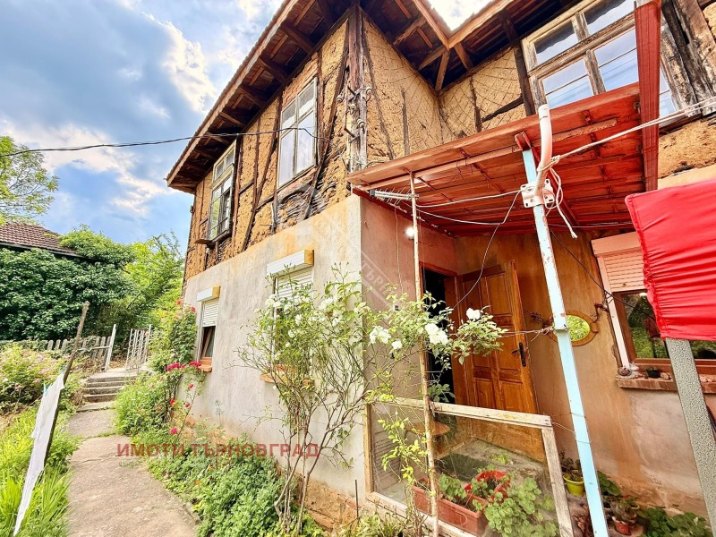 Til salgs  Hus region Gabrovo , Trjavna , 200 kvm | 24590065 - bilde [3]