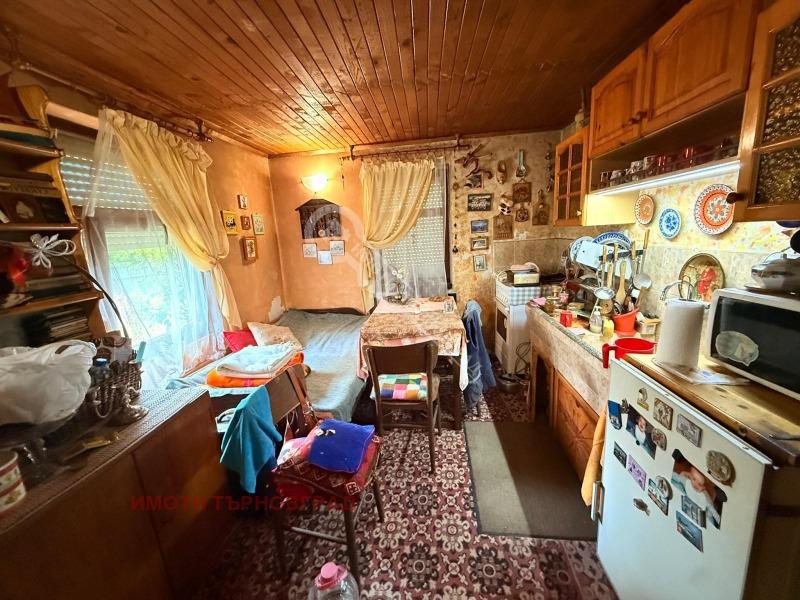 Til salgs  Hus region Gabrovo , Trjavna , 200 kvm | 24590065 - bilde [7]