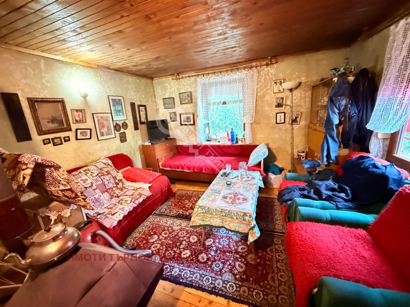 Til salgs  Hus region Gabrovo , Trjavna , 200 kvm | 24590065 - bilde [6]