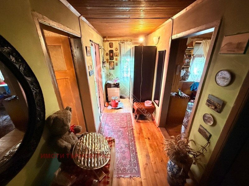 Til salgs  Hus region Gabrovo , Trjavna , 200 kvm | 24590065 - bilde [5]