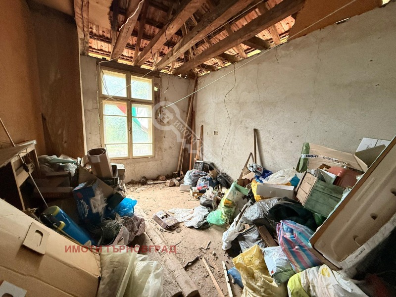 Til salgs  Hus region Gabrovo , Trjavna , 200 kvm | 24590065 - bilde [12]