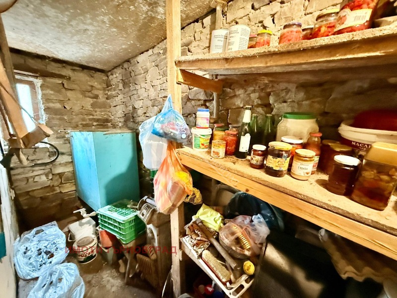Til salgs  Hus region Gabrovo , Trjavna , 200 kvm | 24590065 - bilde [10]