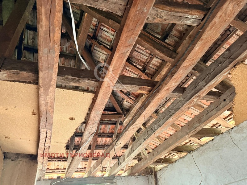 Til salgs  Hus region Gabrovo , Trjavna , 200 kvm | 24590065 - bilde [13]