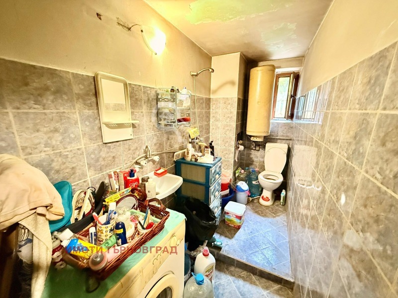 Til salgs  Hus region Gabrovo , Trjavna , 200 kvm | 24590065 - bilde [9]