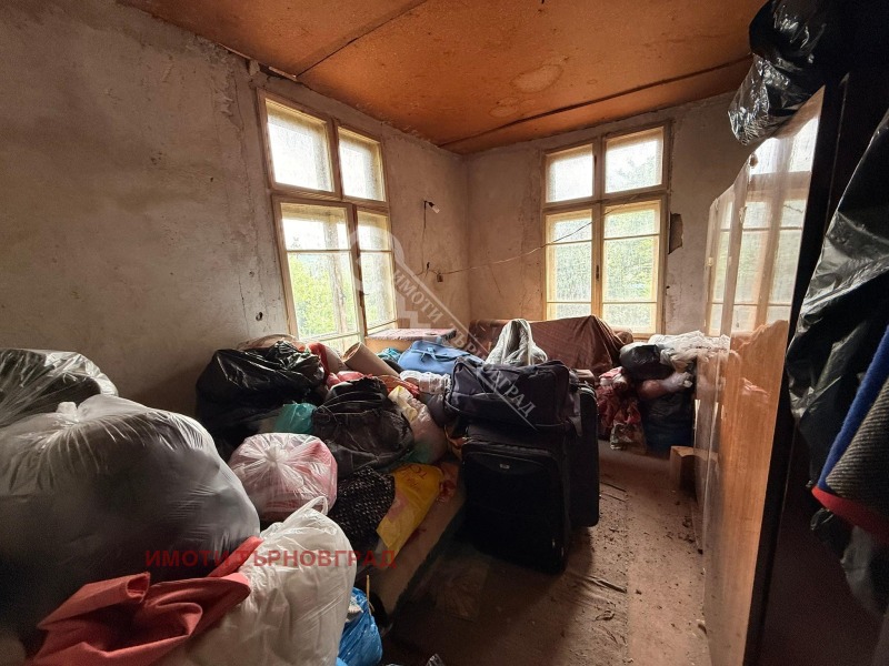Til salgs  Hus region Gabrovo , Trjavna , 200 kvm | 24590065 - bilde [15]