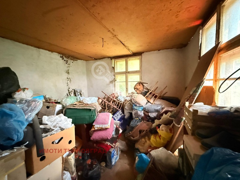Til salgs  Hus region Gabrovo , Trjavna , 200 kvm | 24590065 - bilde [14]