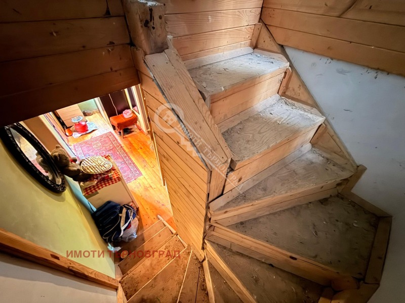 Til salgs  Hus region Gabrovo , Trjavna , 200 kvm | 24590065 - bilde [11]