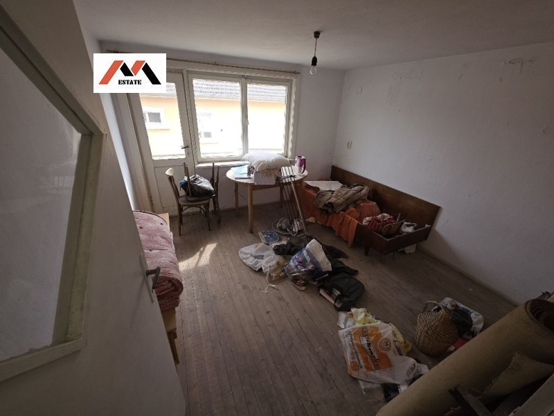 Продава КЪЩА, гр. Стара Загора, Самара 2, снимка 14 - Къщи - 49467768