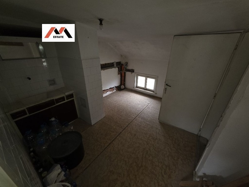 Продава  Къща град Стара Загора , Самара 2 , 168 кв.м | 47399708 - изображение [13]