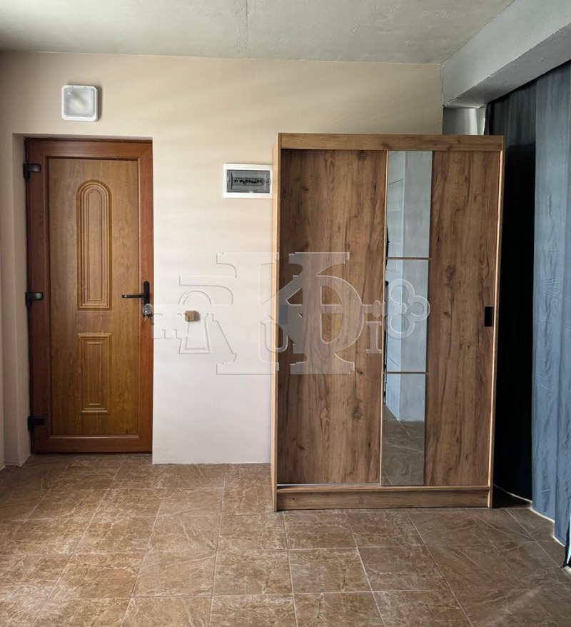 Eladó  Ház régió Dobrich , Sokolovo , 112 négyzetméter | 80723460 - kép [10]