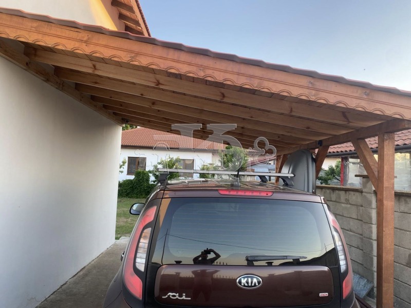 Eladó  Ház régió Dobrich , Sokolovo , 112 négyzetméter | 80723460 - kép [15]