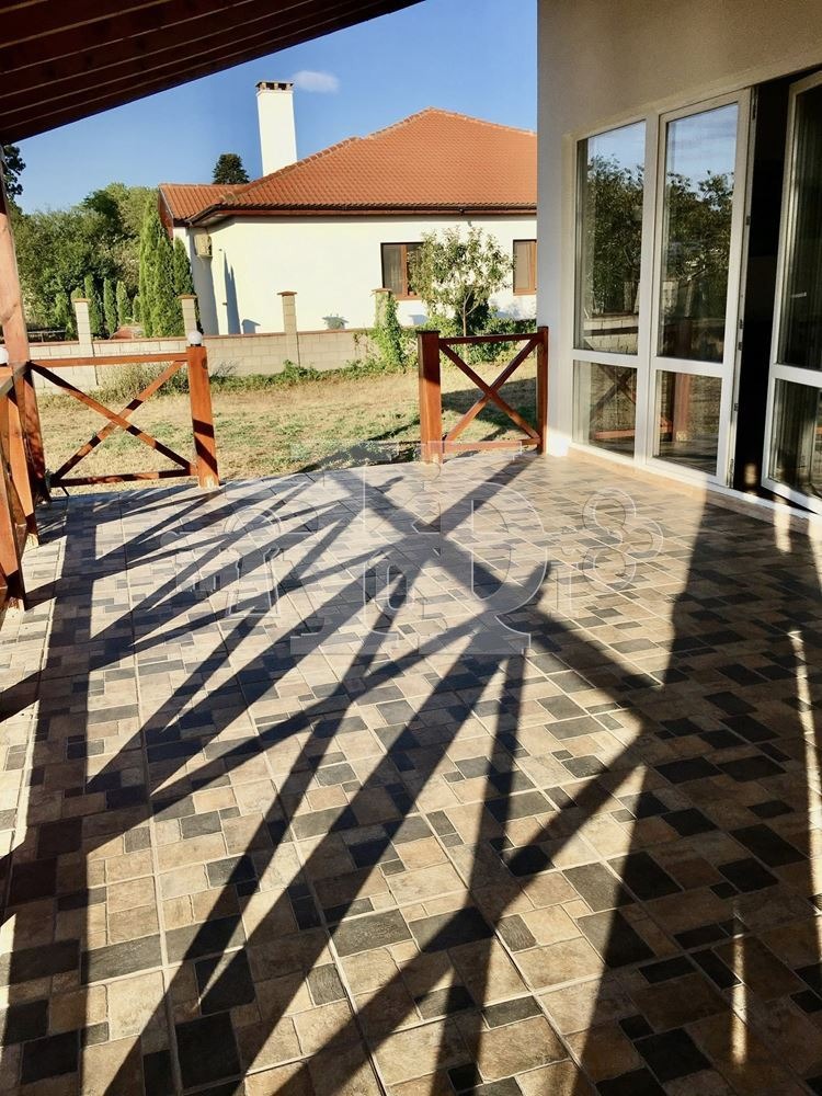 Eladó  Ház régió Dobrich , Sokolovo , 112 négyzetméter | 80723460 - kép [13]