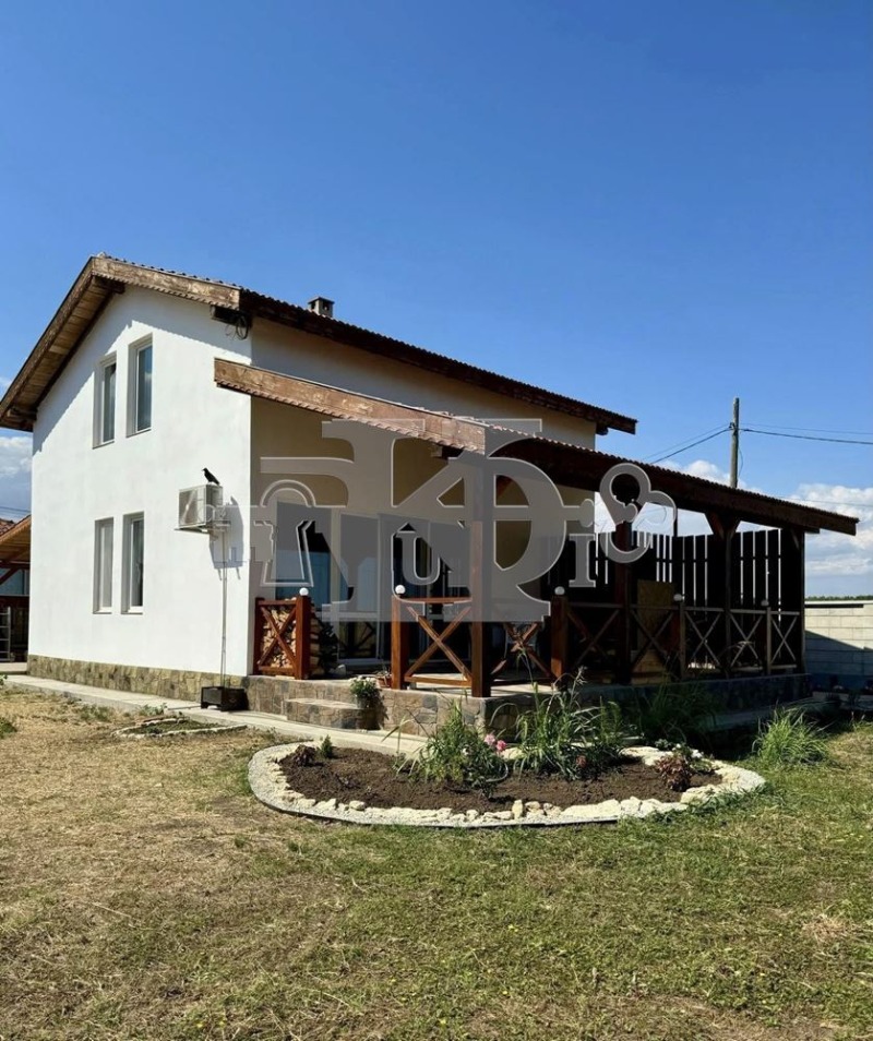 Eladó  Ház régió Dobrich , Sokolovo , 112 négyzetméter | 80723460 - kép [16]