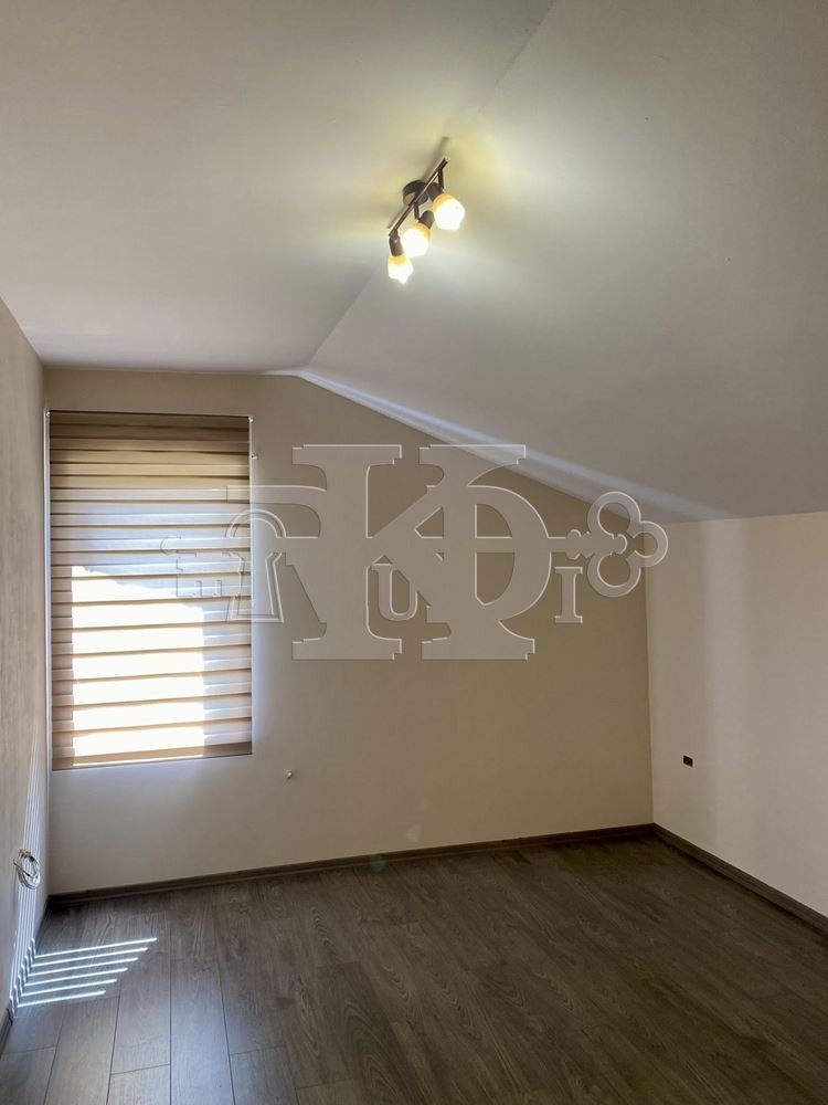 Eladó  Ház régió Dobrich , Sokolovo , 112 négyzetméter | 80723460 - kép [7]