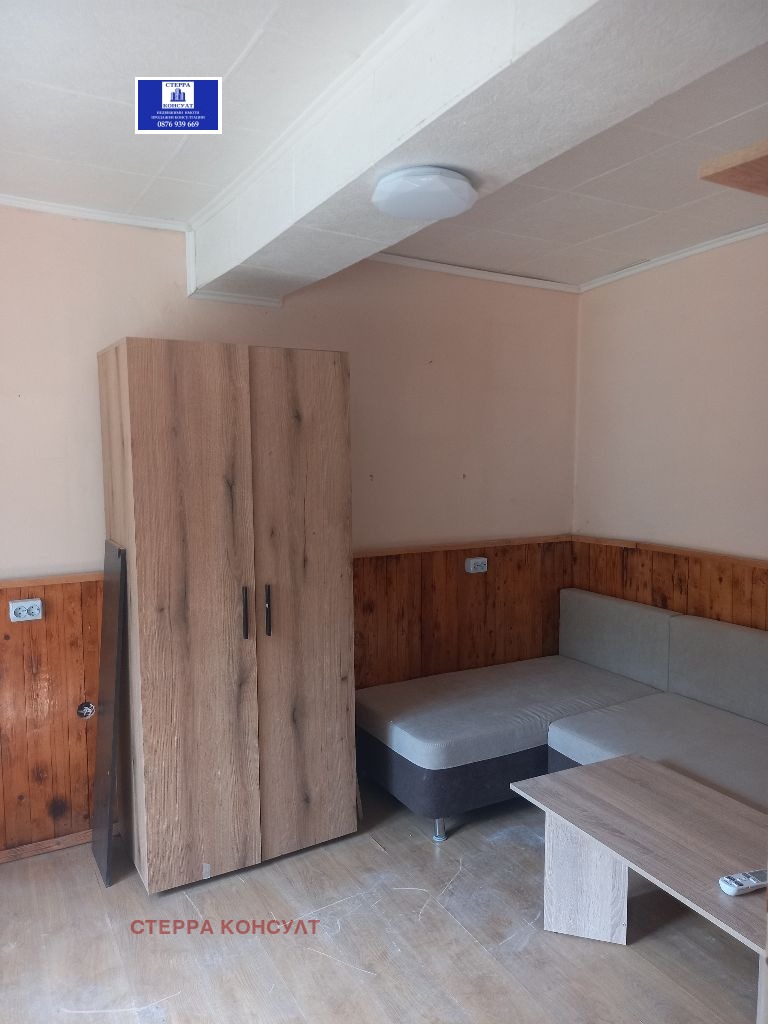 Продава  Къща област Плевен , с. Беглеж , 60 кв.м | 78247120 - изображение [12]