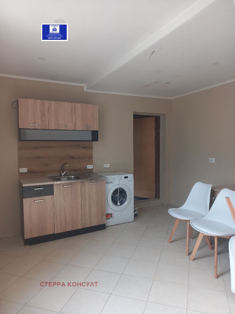 Продава  Къща област Плевен , с. Беглеж , 60 кв.м | 78247120 - изображение [11]