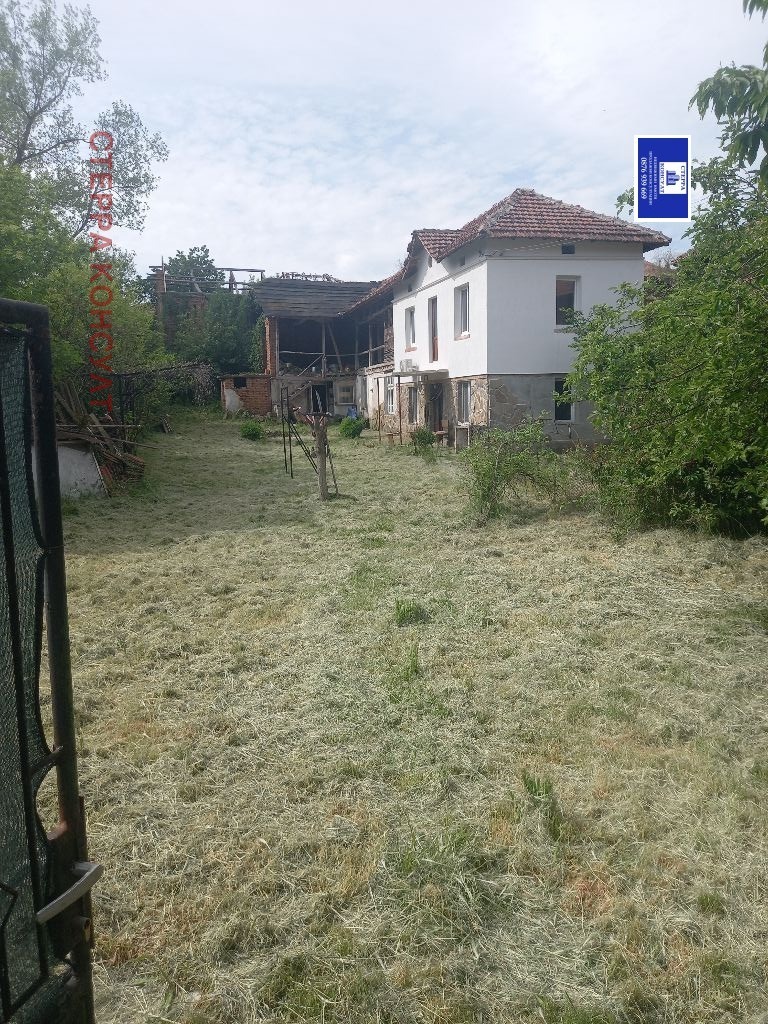 Na prodej  Dům oblast Pleven , Beglež , 60 m2 | 78247120 - obraz [2]