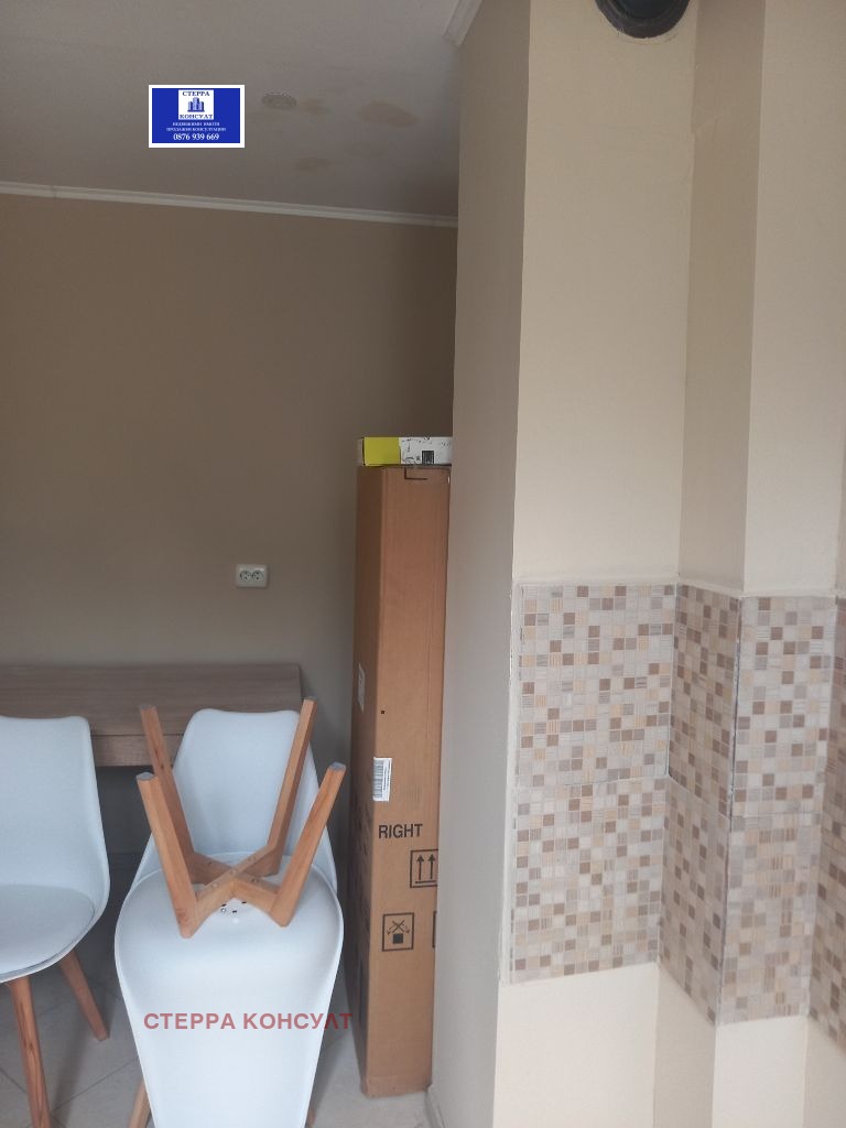 Продава  Къща област Плевен , с. Беглеж , 60 кв.м | 78247120 - изображение [10]