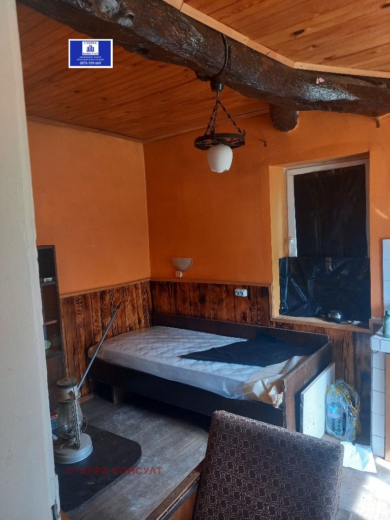 Продава  Къща област Плевен , с. Беглеж , 60 кв.м | 78247120 - изображение [13]