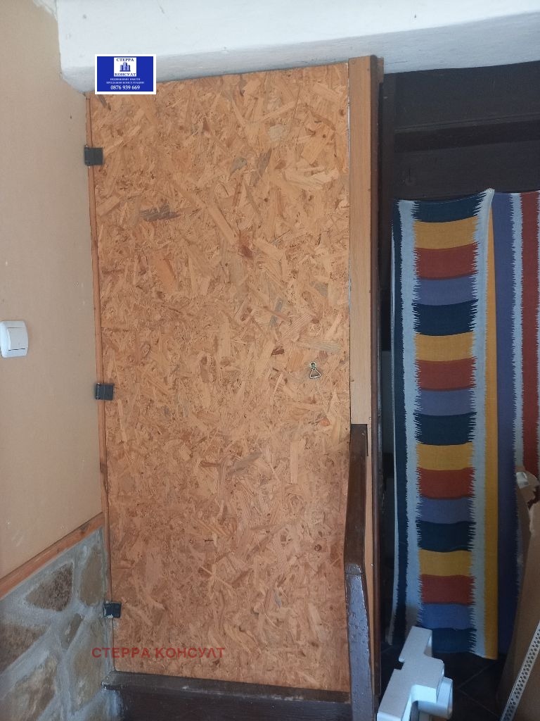 Продава  Къща област Плевен , с. Беглеж , 60 кв.м | 78247120 - изображение [14]