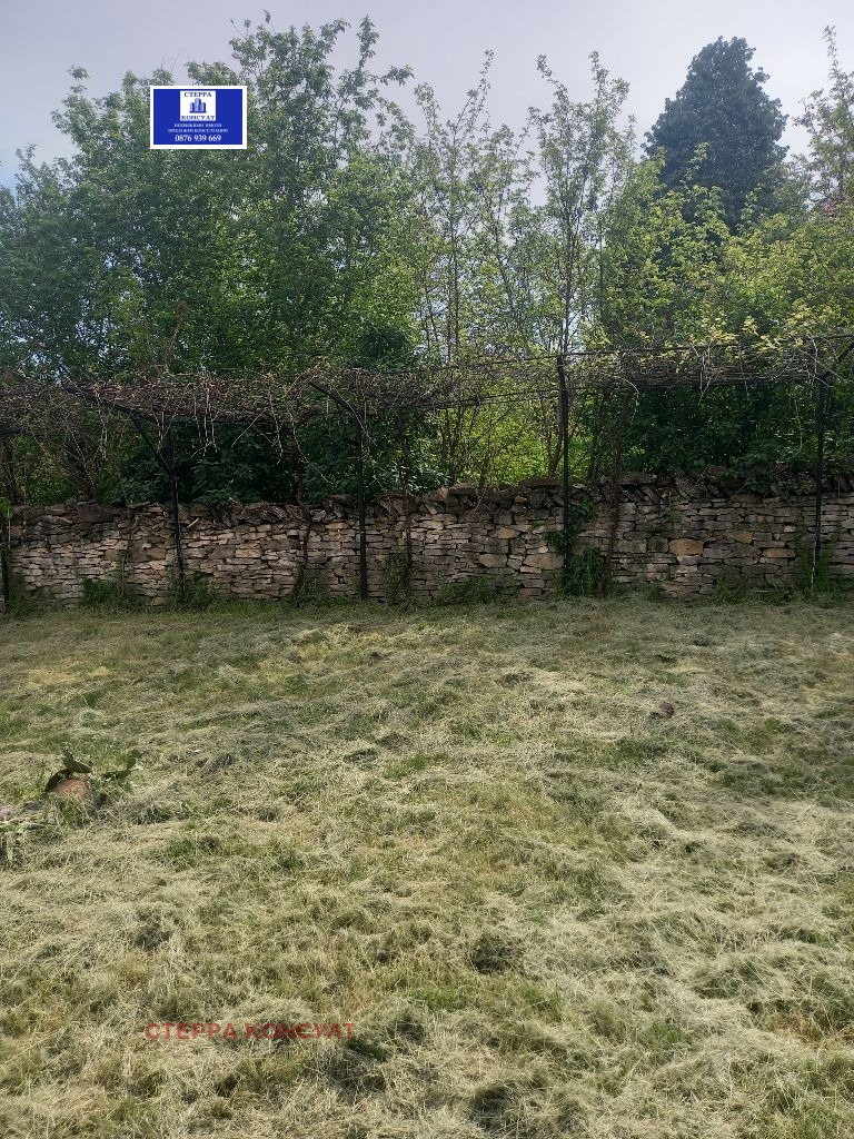 Продава  Къща област Плевен , с. Беглеж , 60 кв.м | 78247120 - изображение [6]