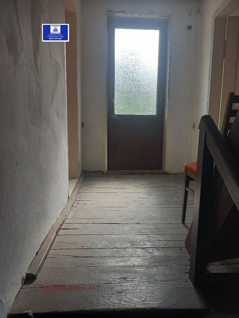 Продава  Къща област Плевен , с. Беглеж , 60 кв.м | 78247120 - изображение [16]