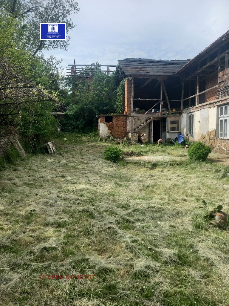 Продава  Къща област Плевен , с. Беглеж , 60 кв.м | 78247120 - изображение [3]