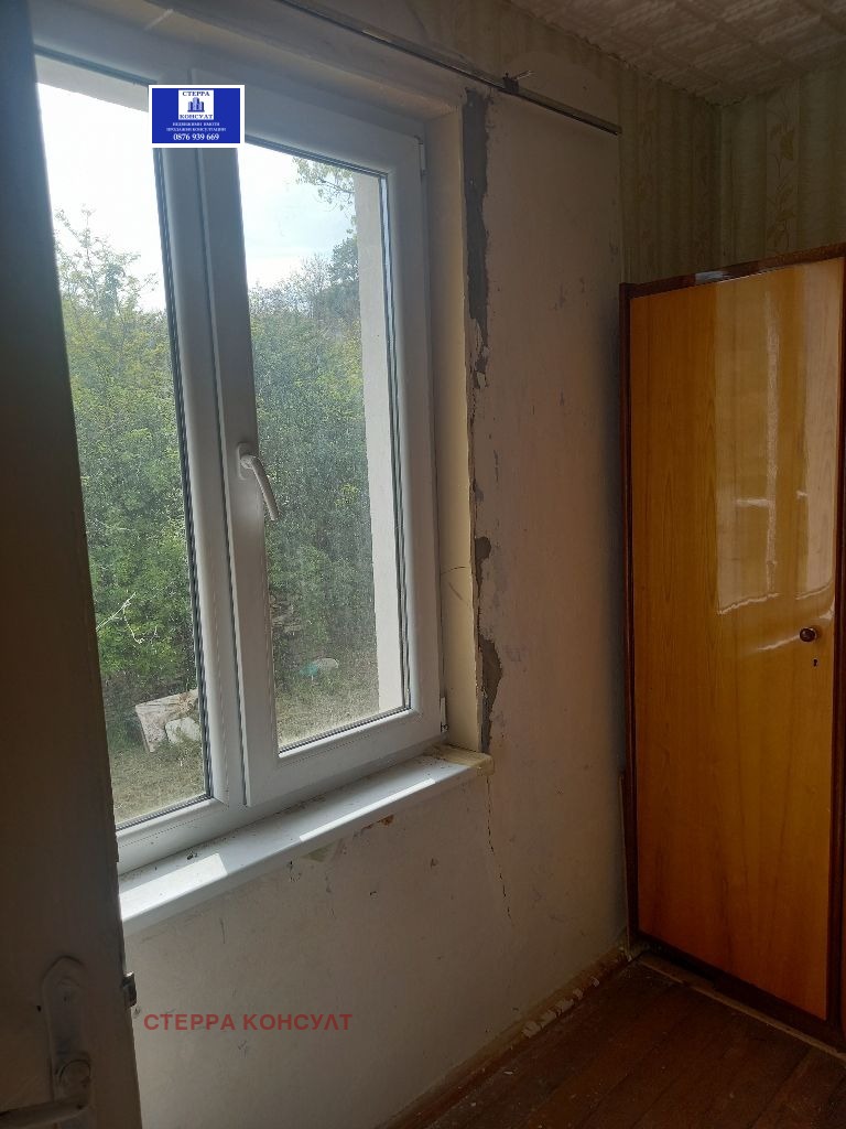 Продава  Къща област Плевен , с. Беглеж , 60 кв.м | 78247120 - изображение [17]